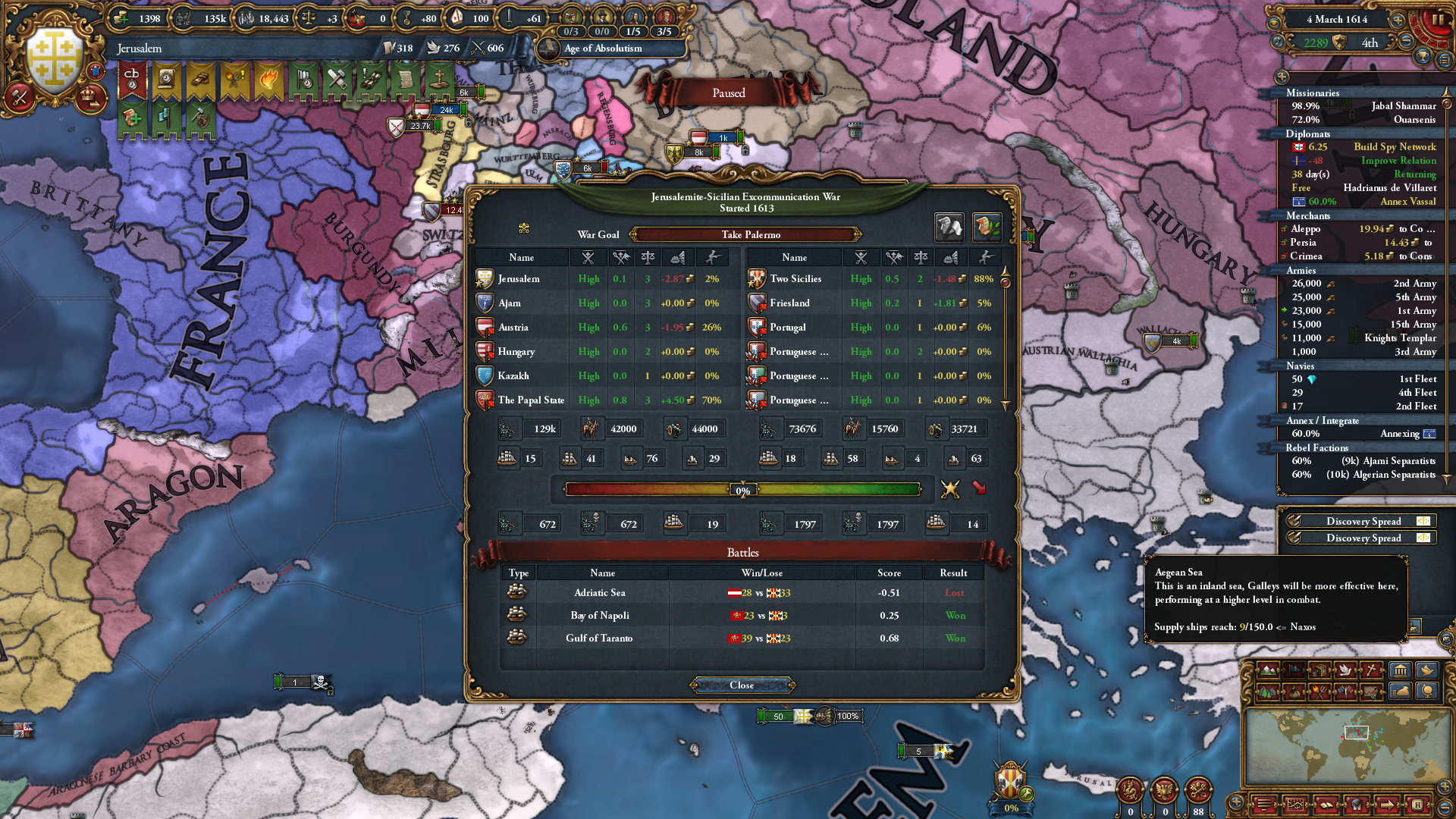 Ekran Görüntüsü (169).png